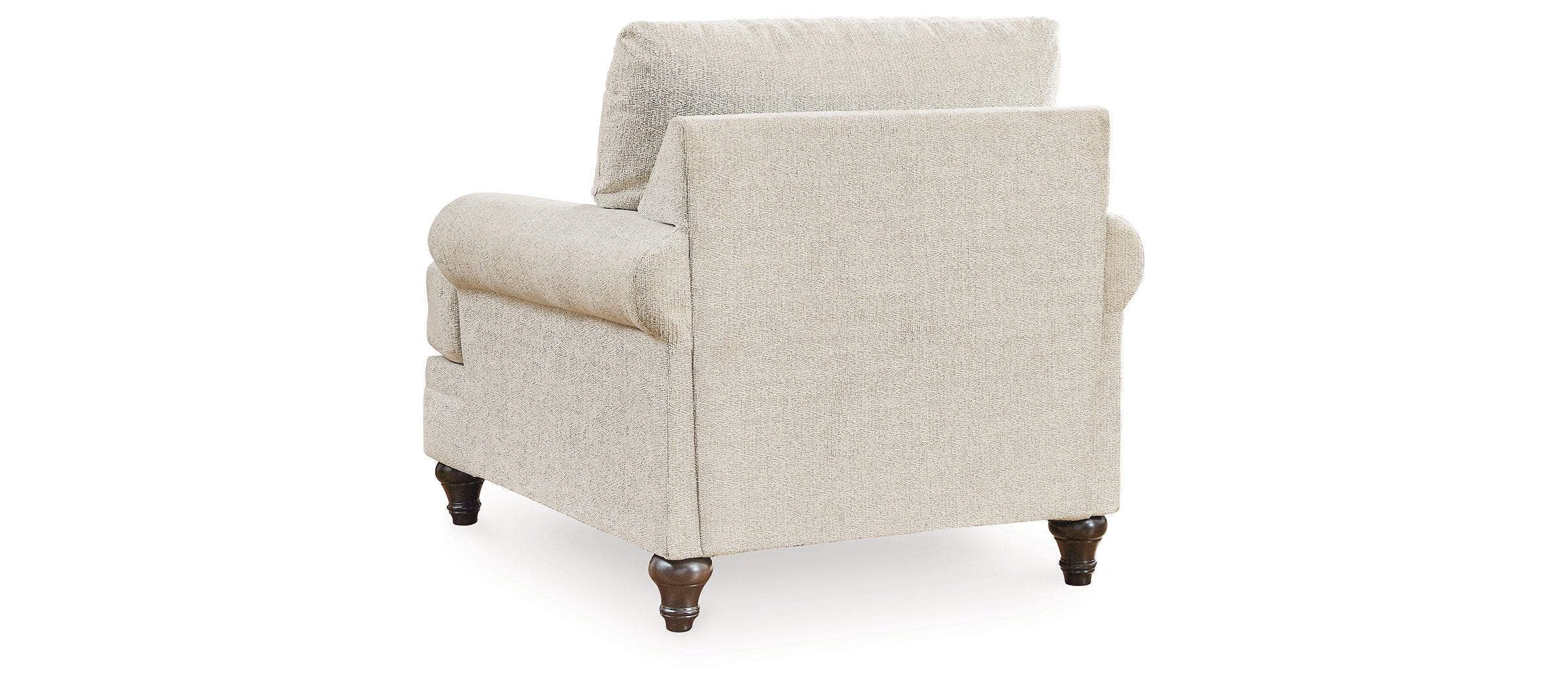Valerani Chair