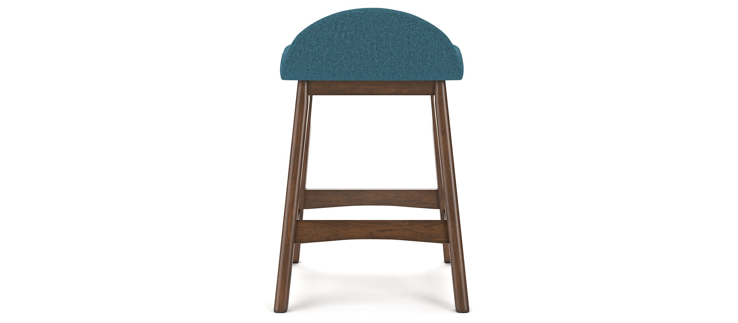 Lyncott Counter Height Bar Stool