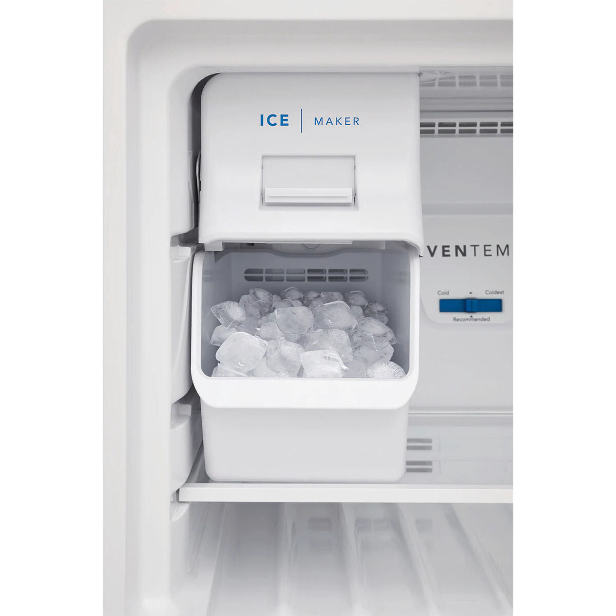 Frigidaire IM117000 Icemaker Replacement Part