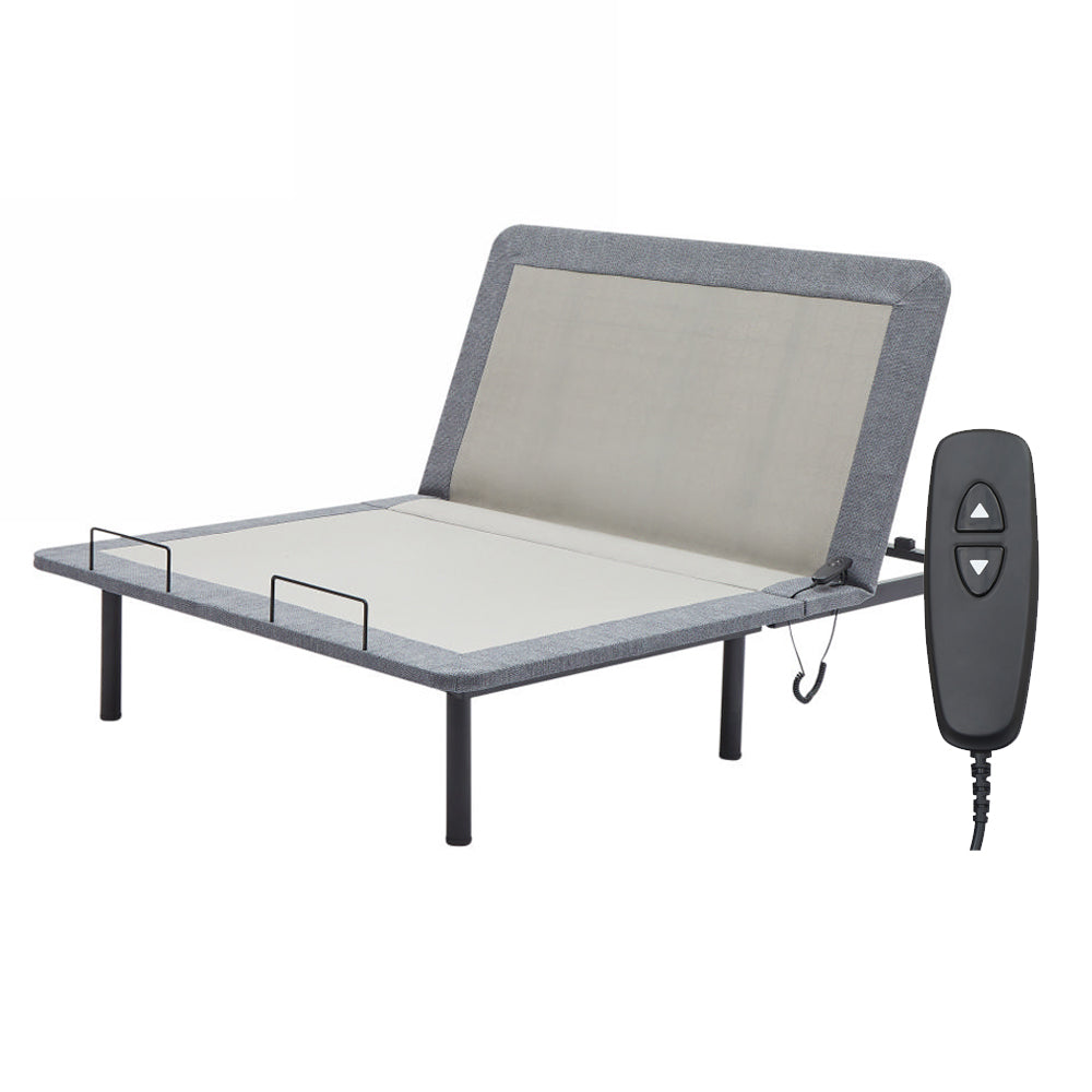 Smart Flex SF30 Twin XL Adjustable Base — view 3
