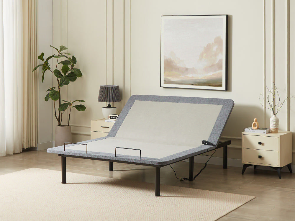 Smart Flex SF30 Full Adjustable Base
