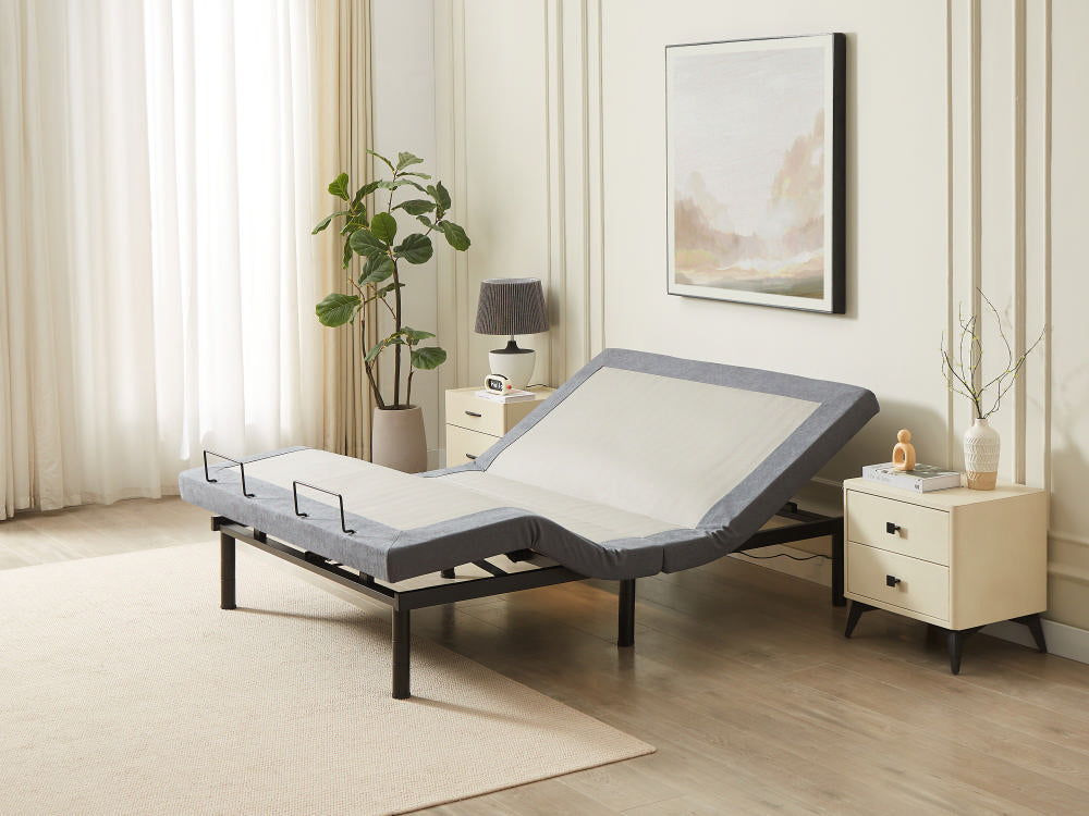 Smart Flex SF501 Twin XL Adjustable Base — view 6