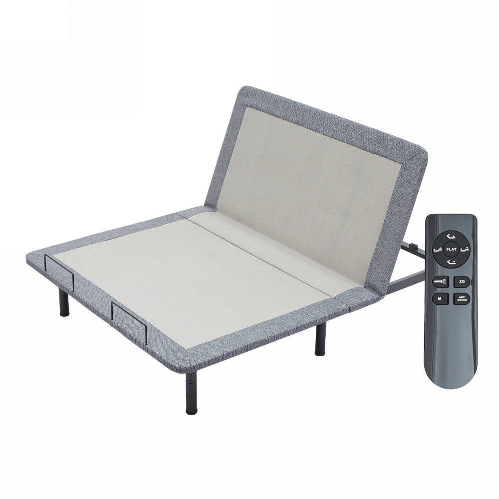Smart Flex SF201 Twin XL Adjustable Base — view 6