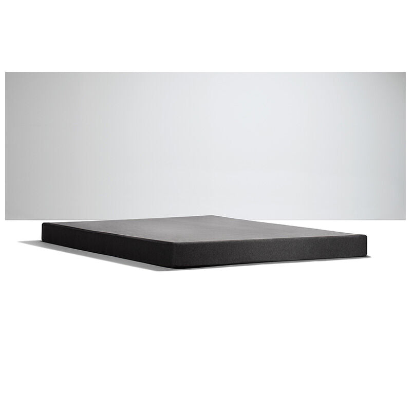 Tempur-Pedic Queen Mattress Foundation