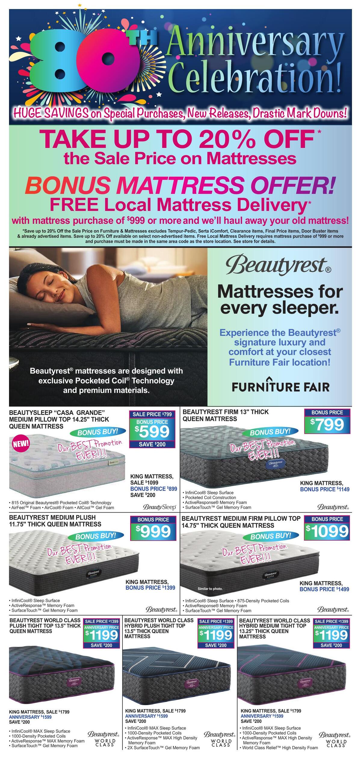 Our Current Ad — page 4