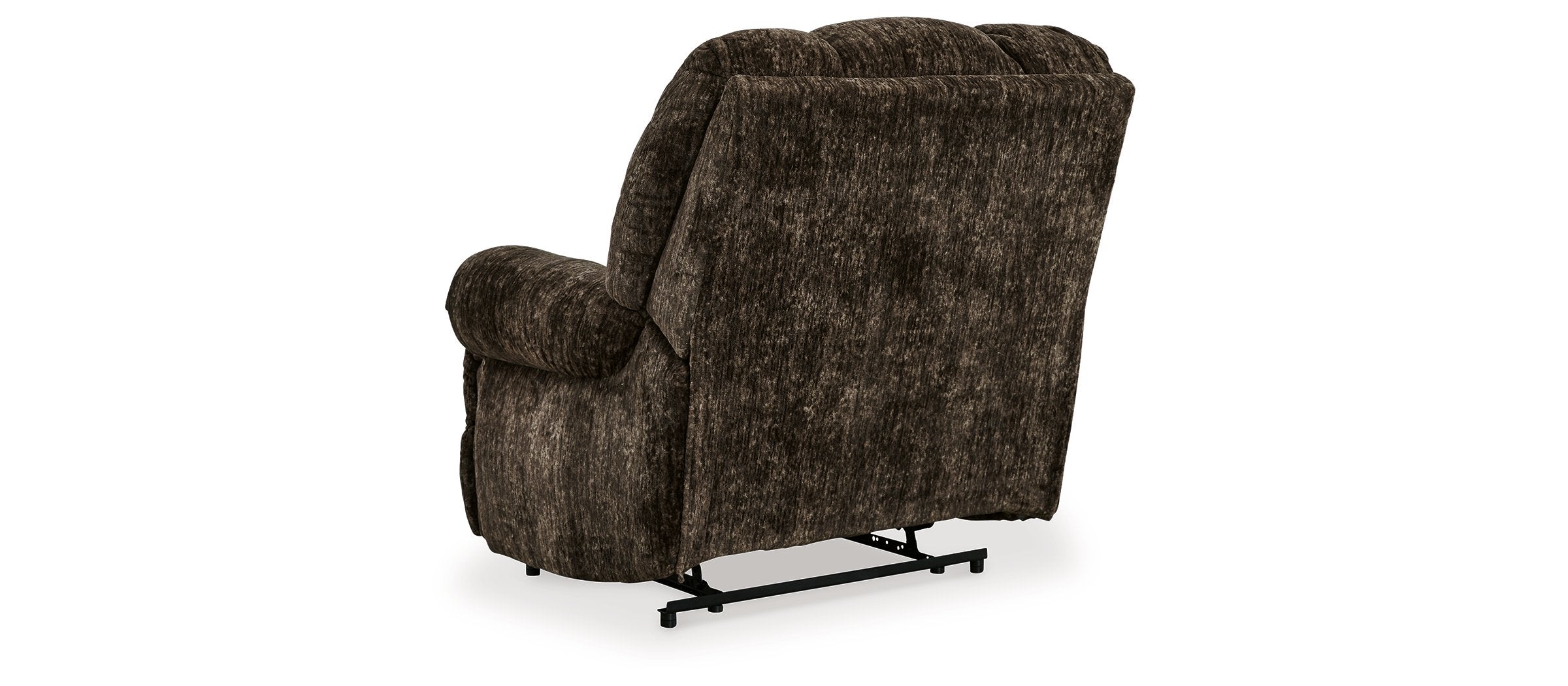 Movie Man Recliner