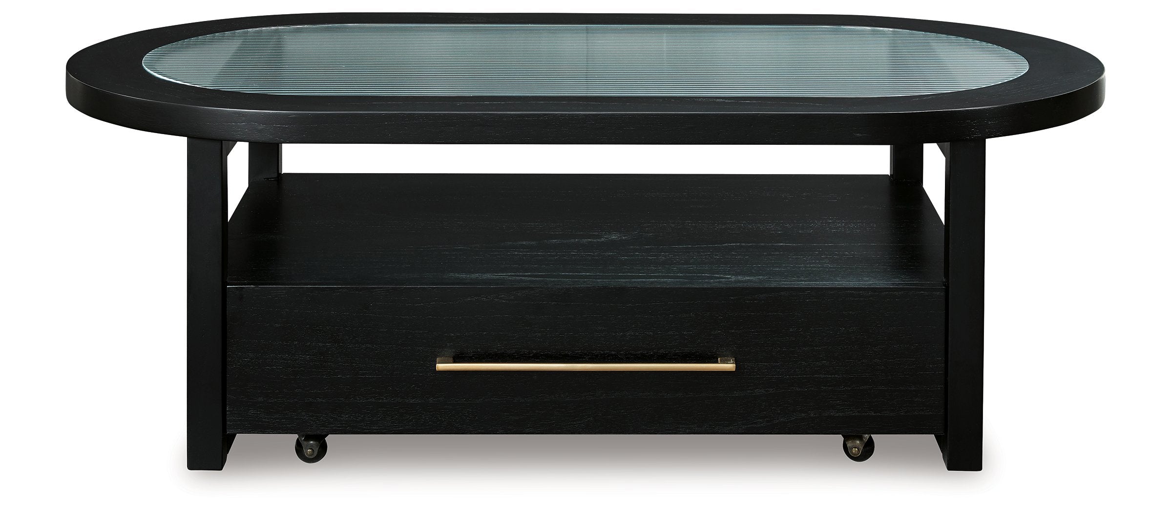 Winbardi Coffee Table
