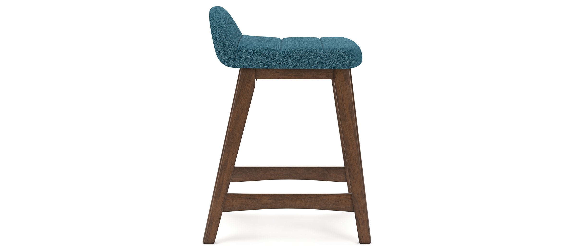 Lyncott Counter Height Bar Stool