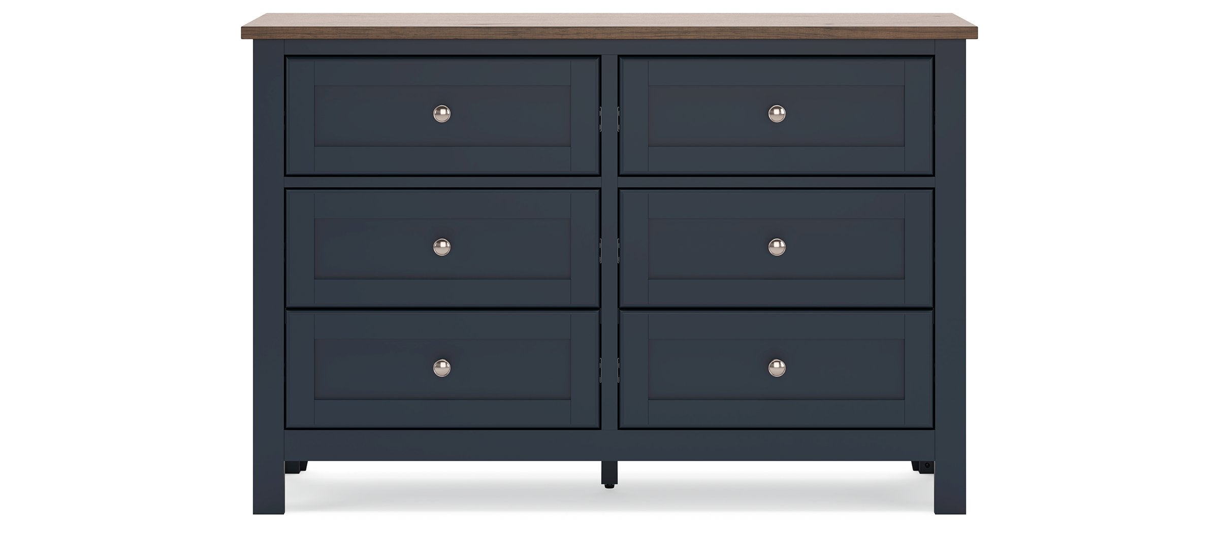 Landocken Dresser