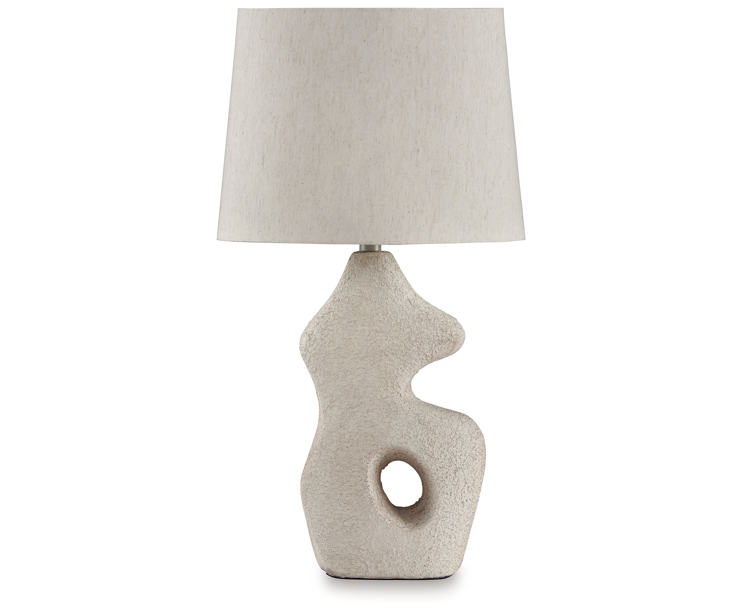 Chadrich Table Lamp (Set of 2)