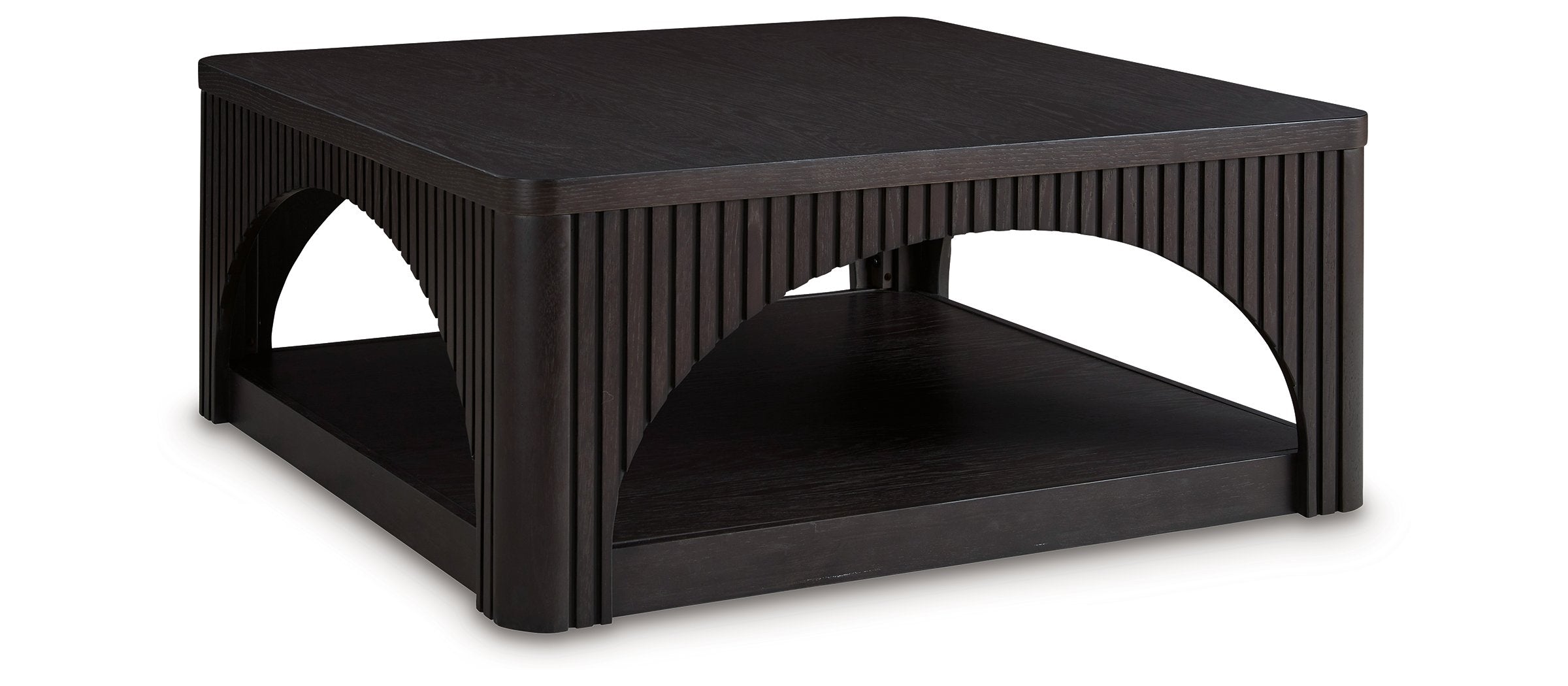 Yellink Coffee Table