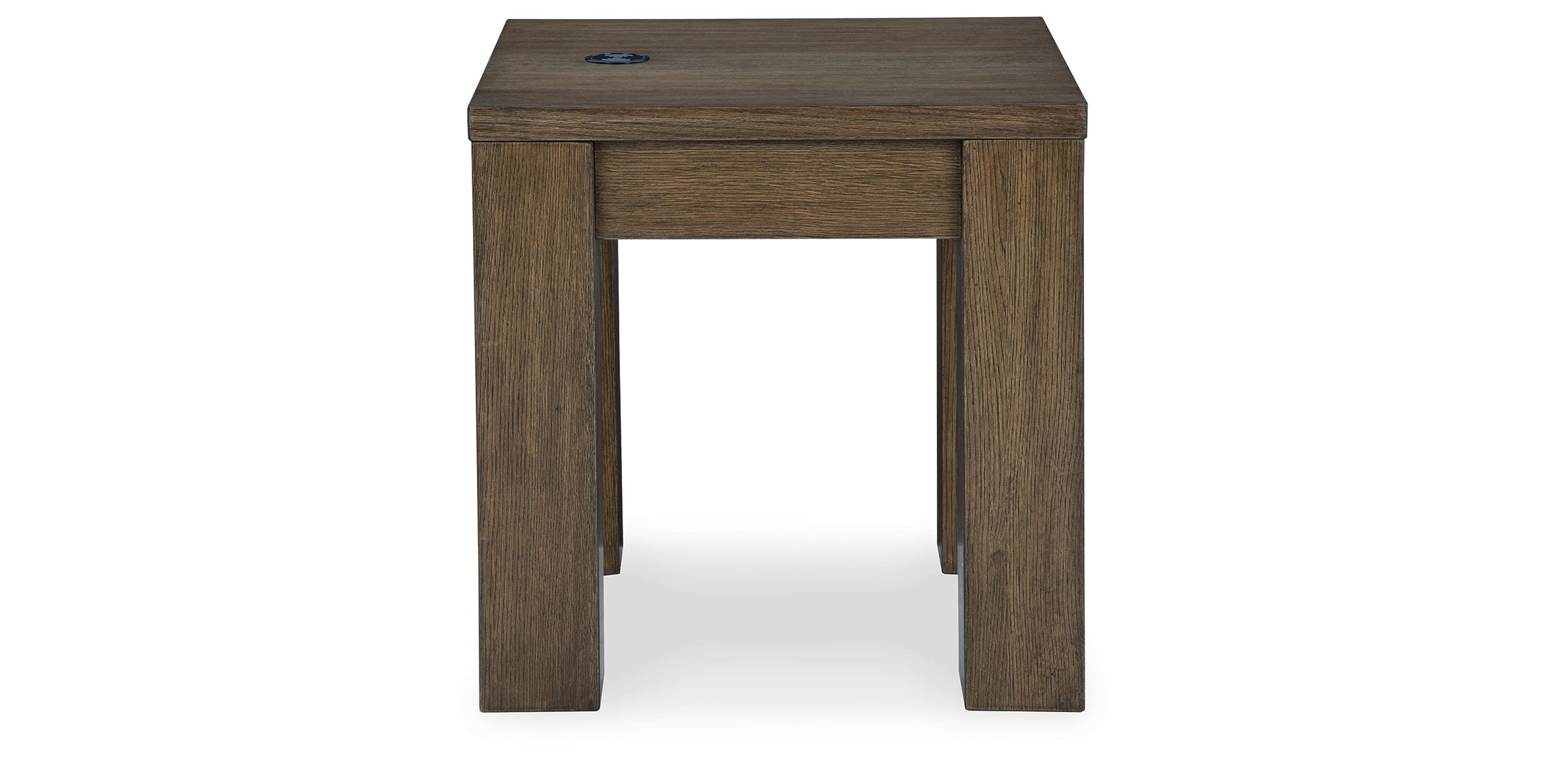 Rosswain End Table