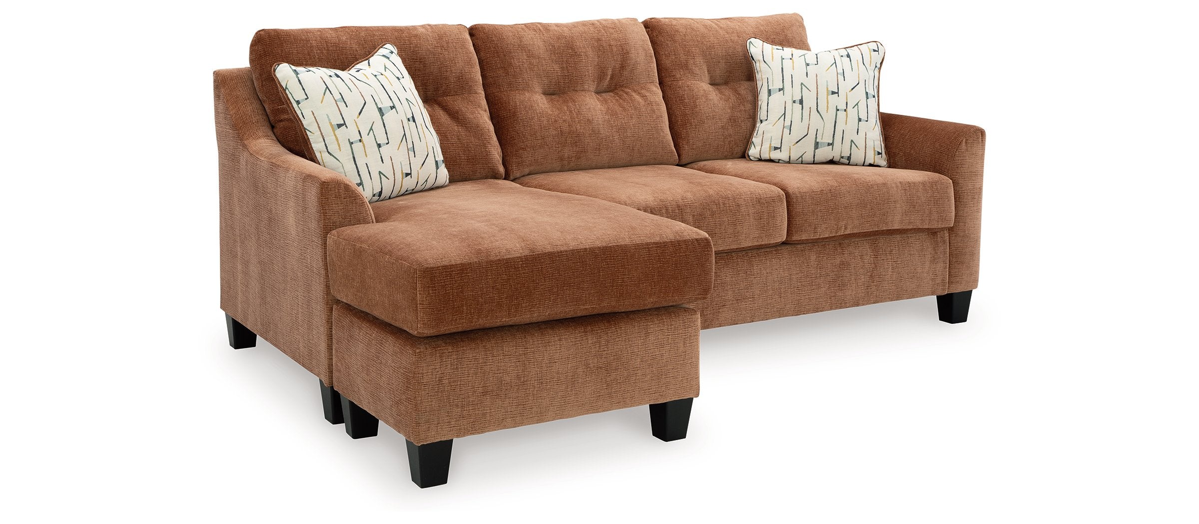 Amity Bay Sofa Chaise