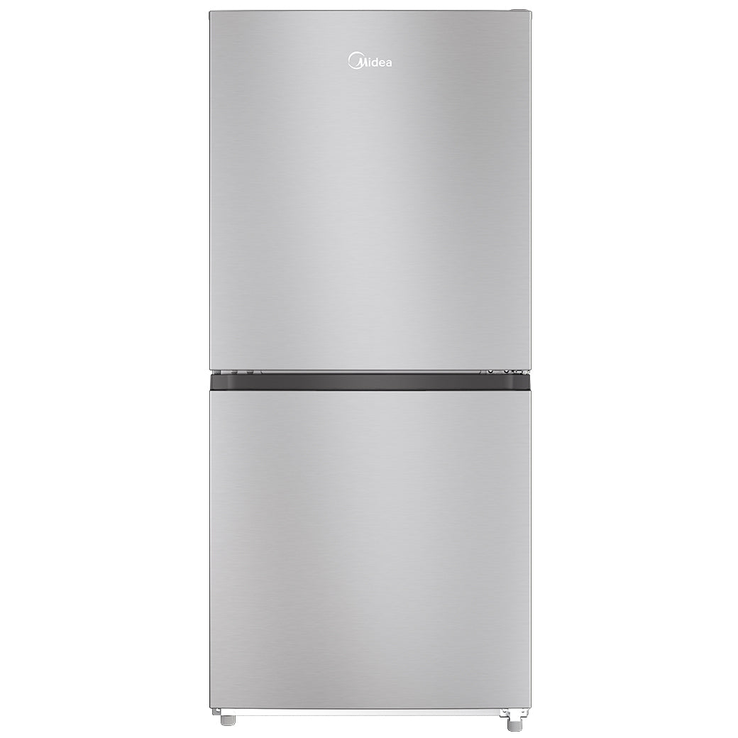 Midea MRU21C7BST refrigerator