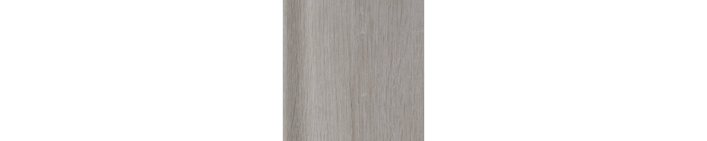 Garnilly Table (Set of 3)