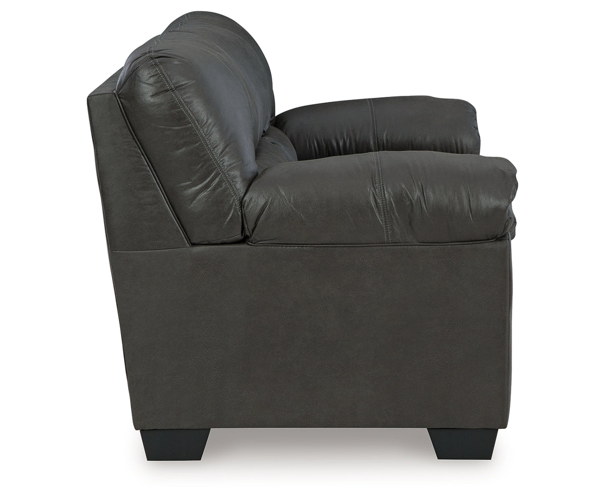 Ashley Bladen Sofa
