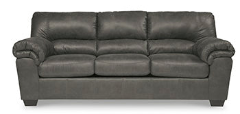 Ashley Bladen Sofa