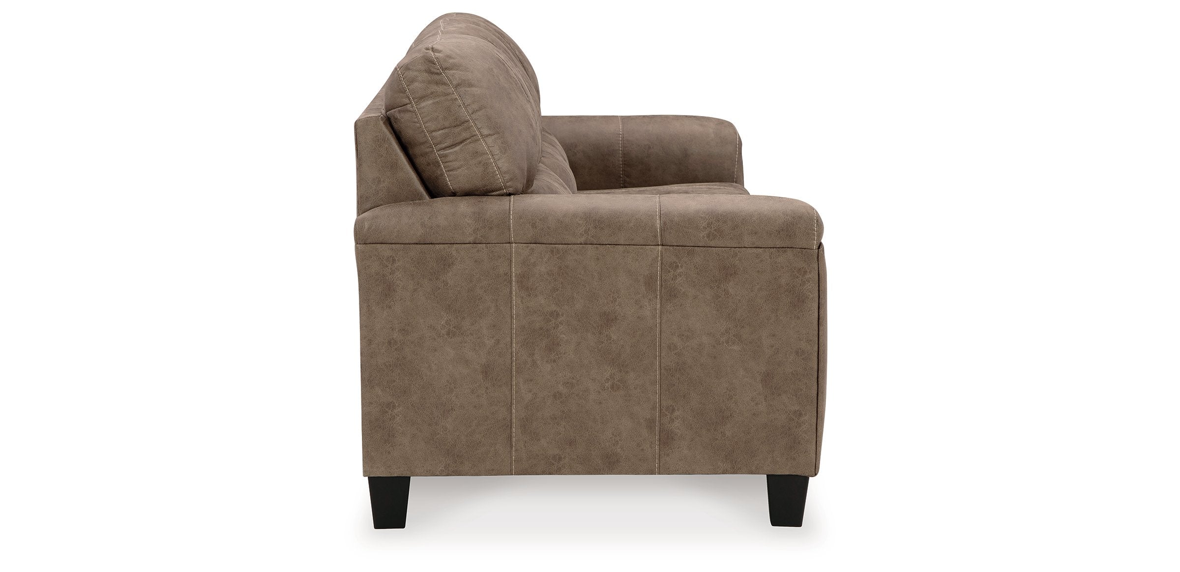Navi Sofa