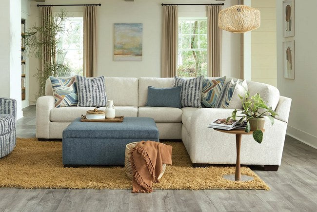 Behold Home Koda Sectional