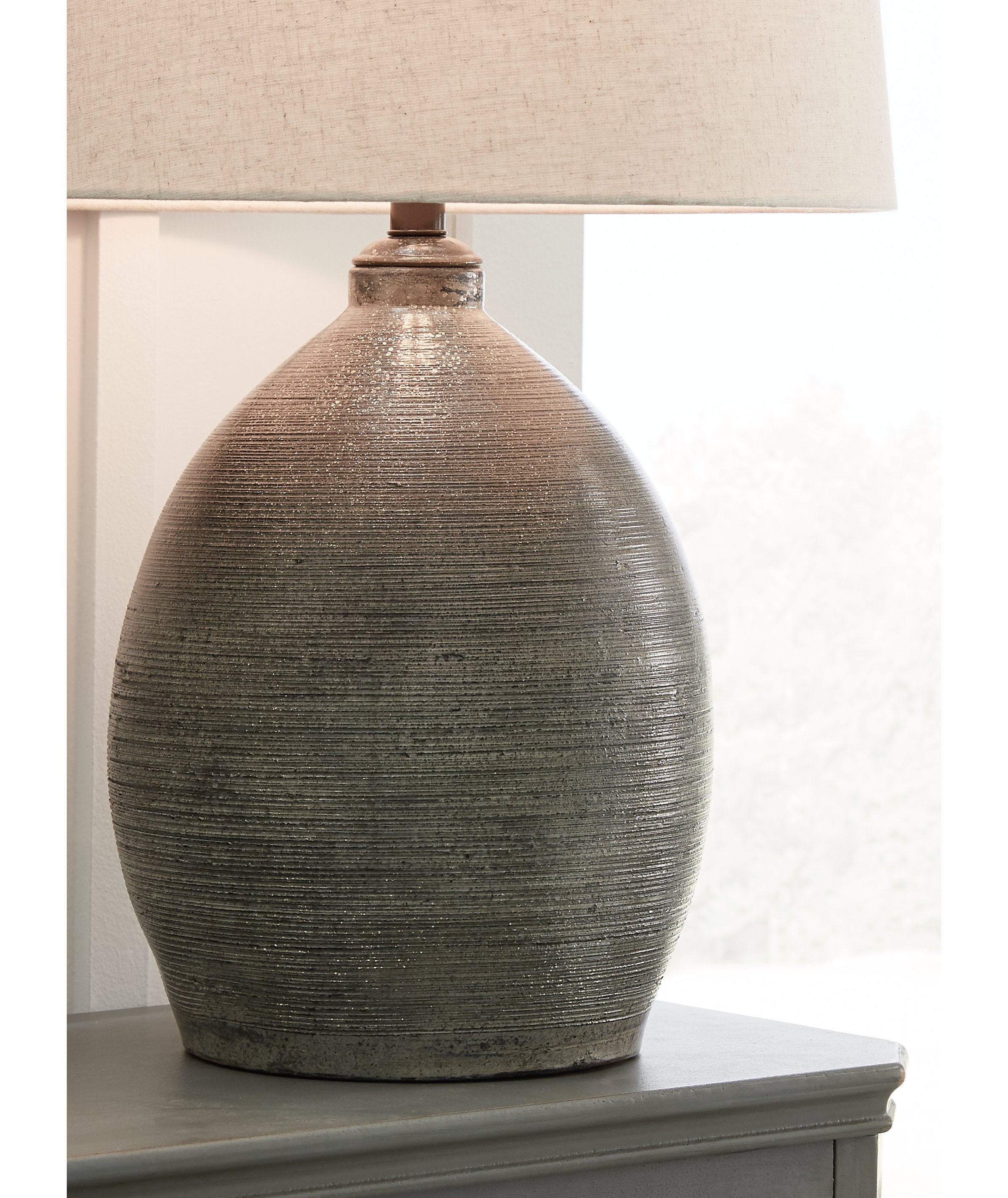 Joyelle Table Lamp