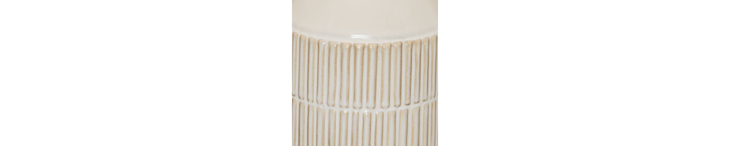 Willport Table Lamp (Set of 2)