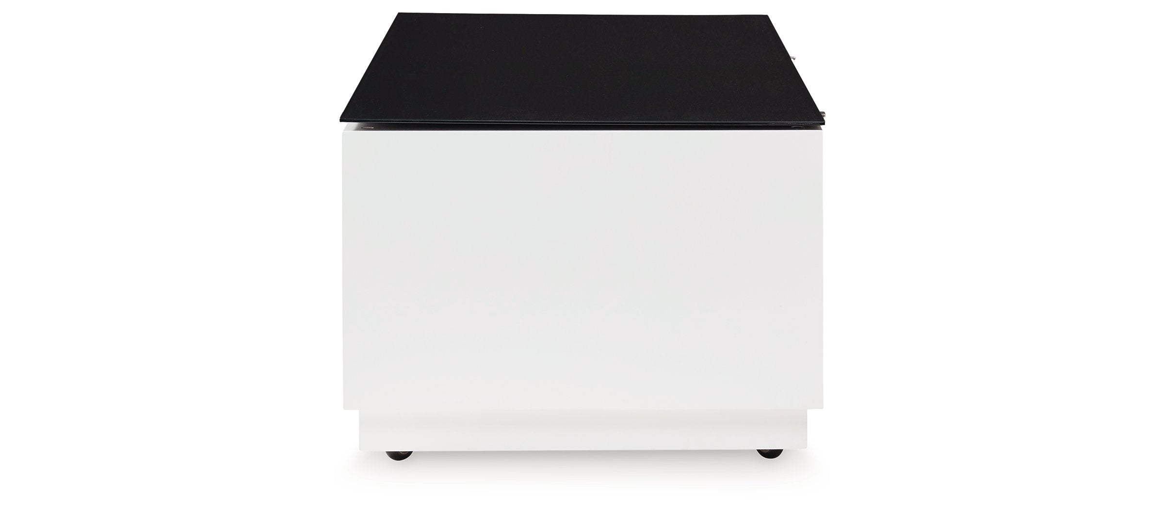 Gardoni Coffee Table