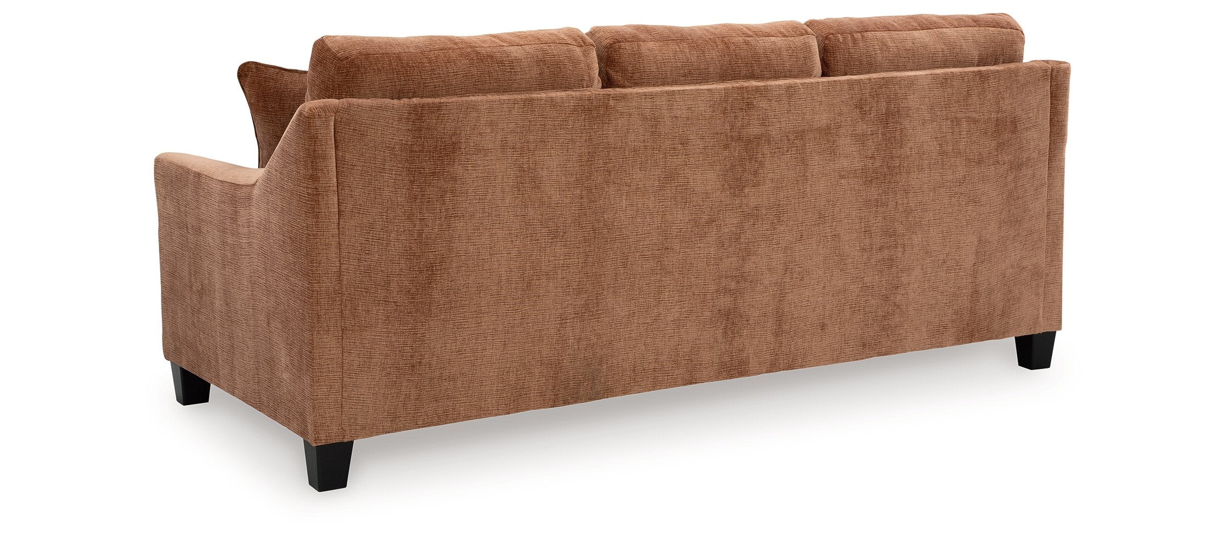 Amity Bay Sofa Chaise