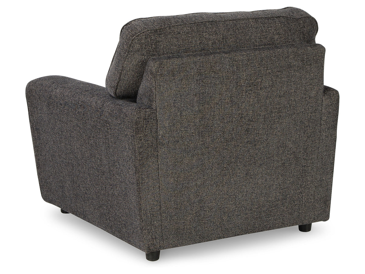 Ashley Cascilla Chair