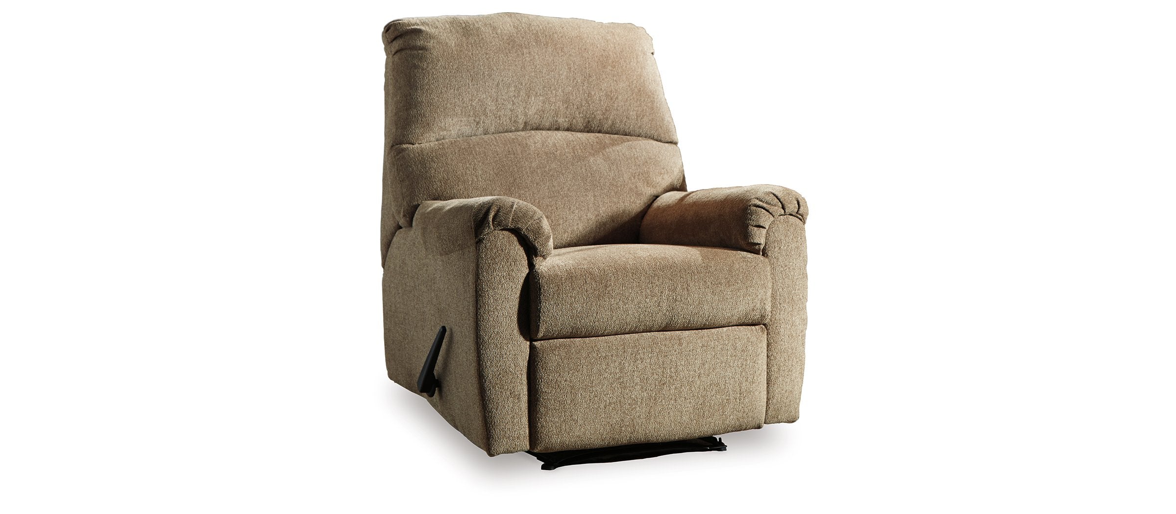 Nerviano Recliner