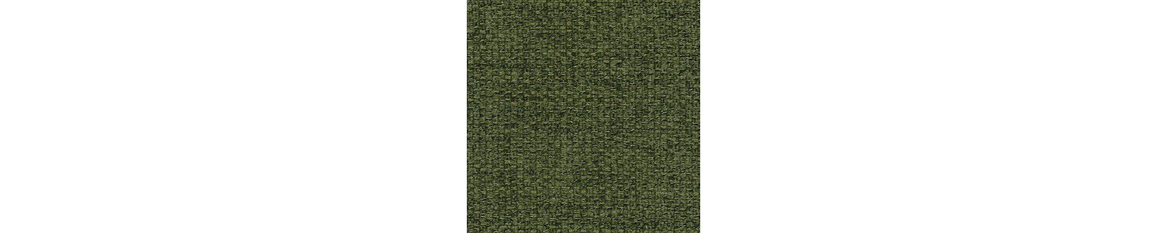 Bixler Sofa