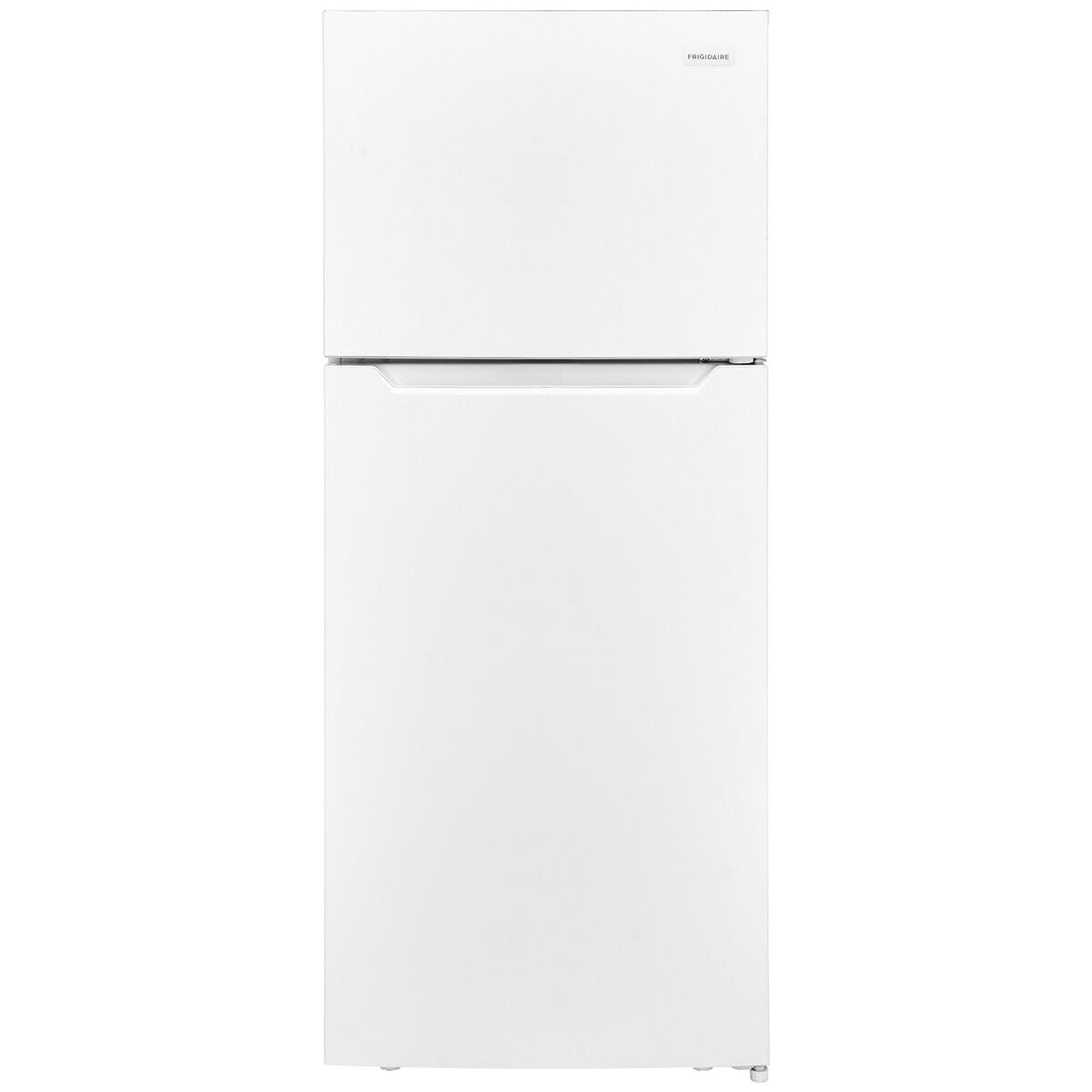 Frigidaire FFHT1822UW Refrigerator - White