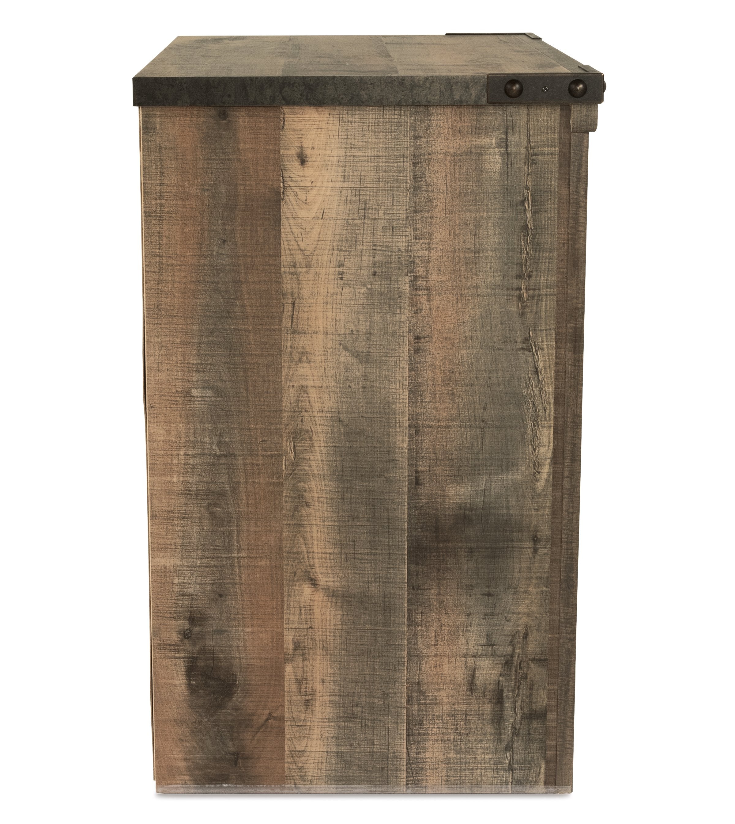 Trinell Nightstand