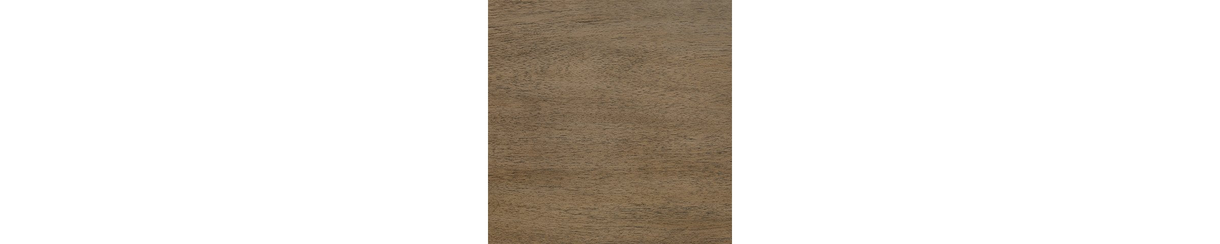 Drazmine Chairside End Table