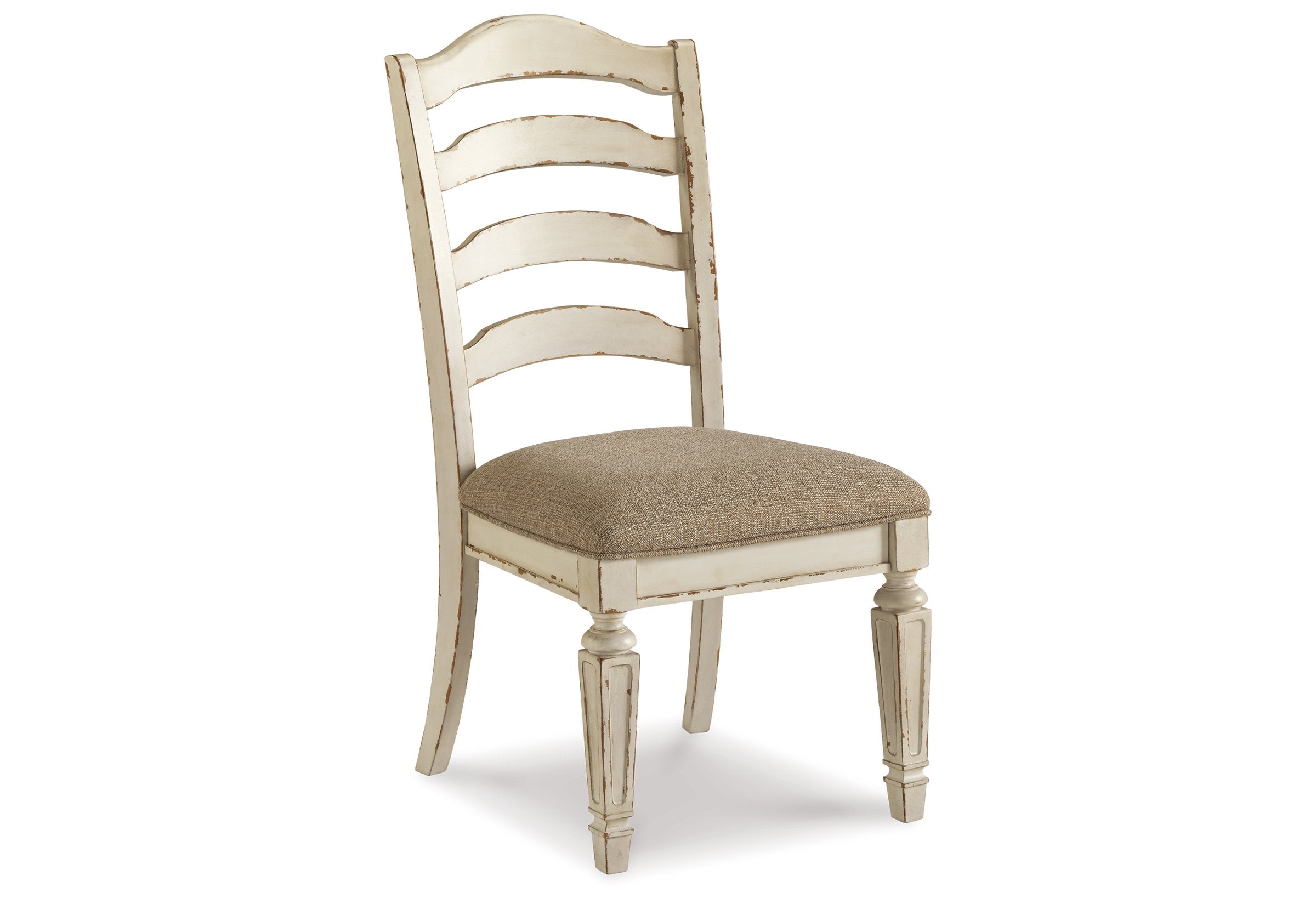 Realyn Dining Chair