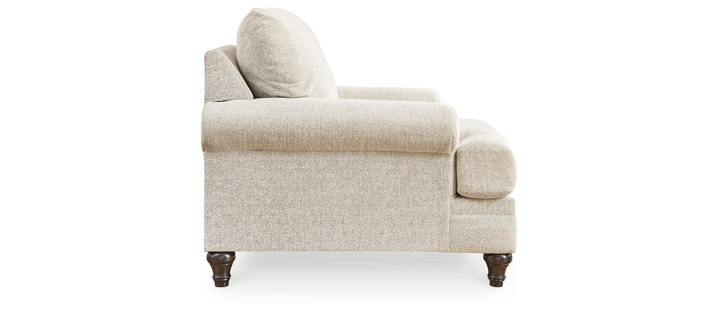 Valerani Chair