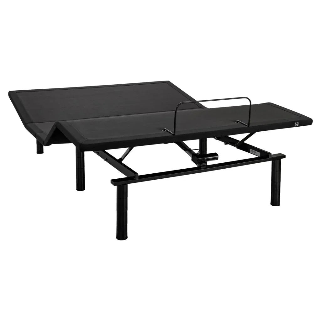 Sealy Reflexion Adjustable Base
