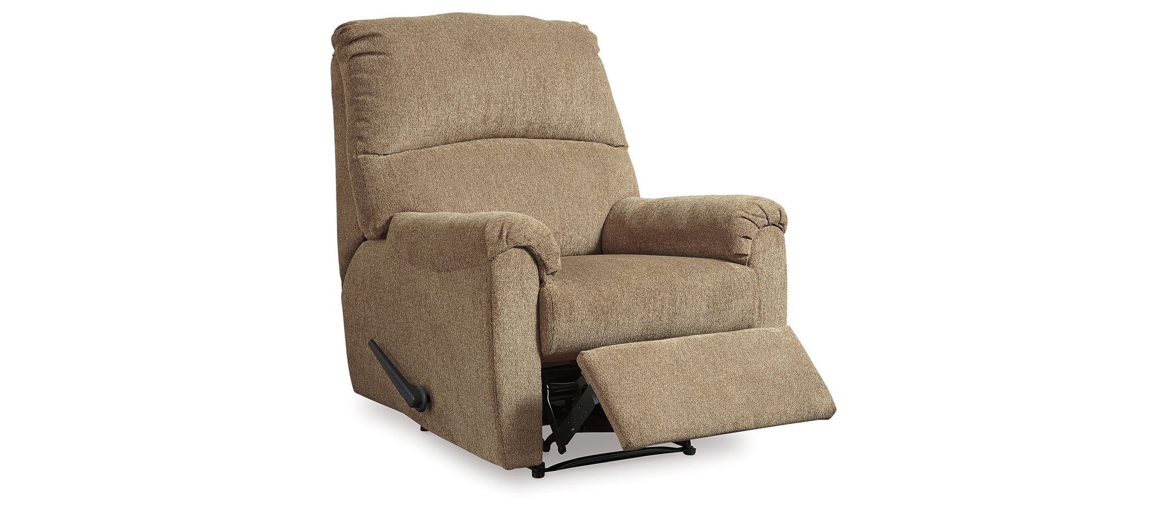 Nerviano Recliner