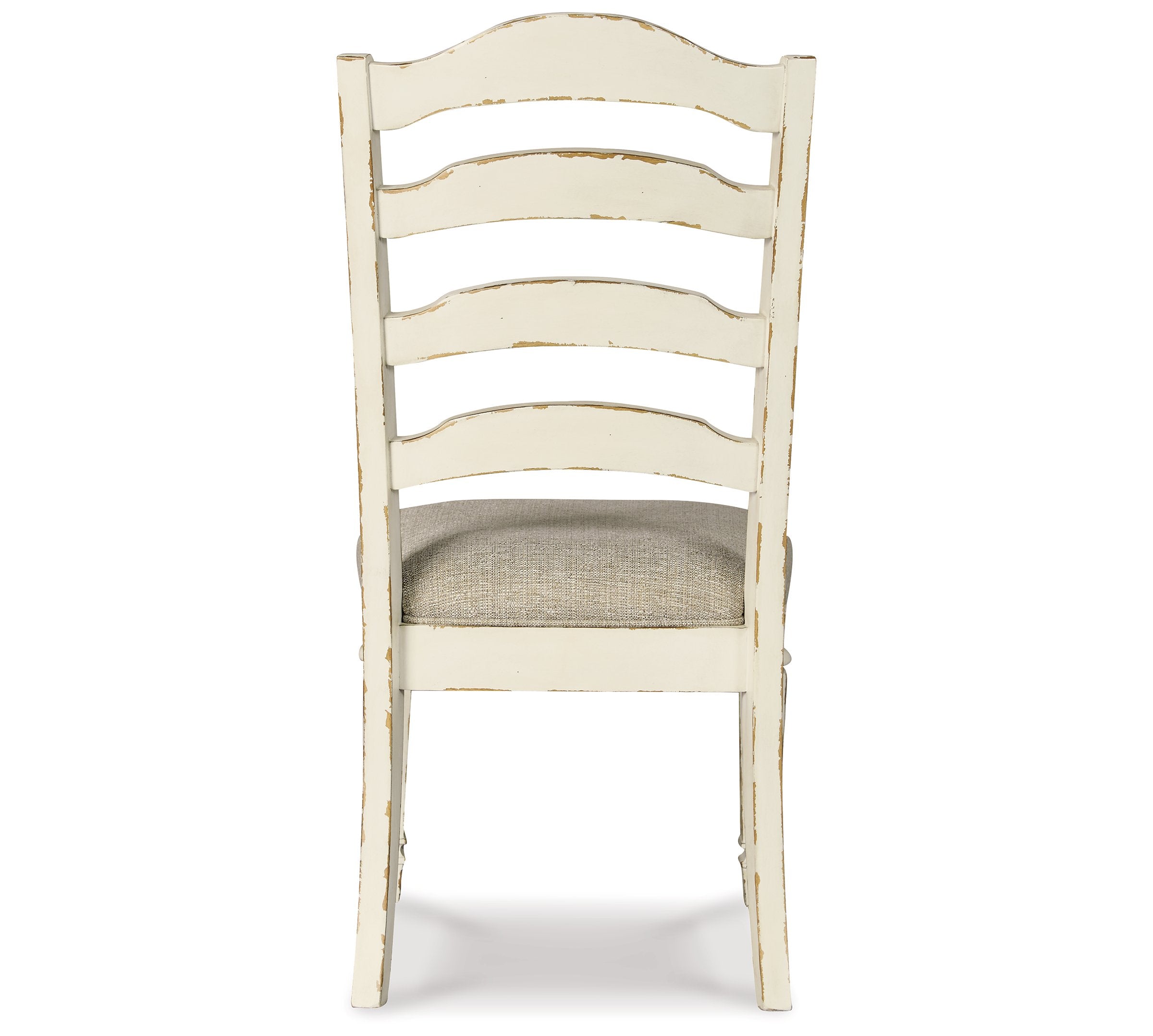 Realyn Dining Chair