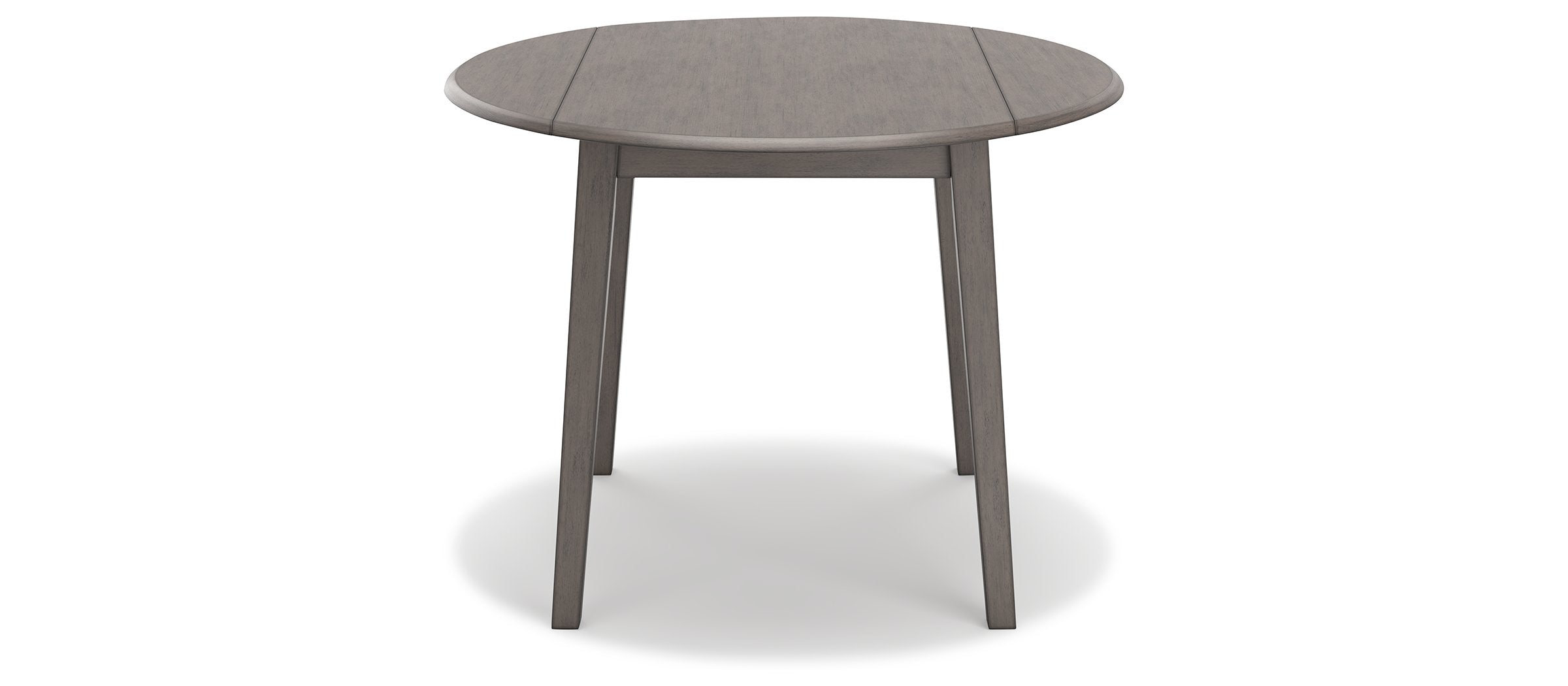 Shullden Drop Leaf Dining Table
