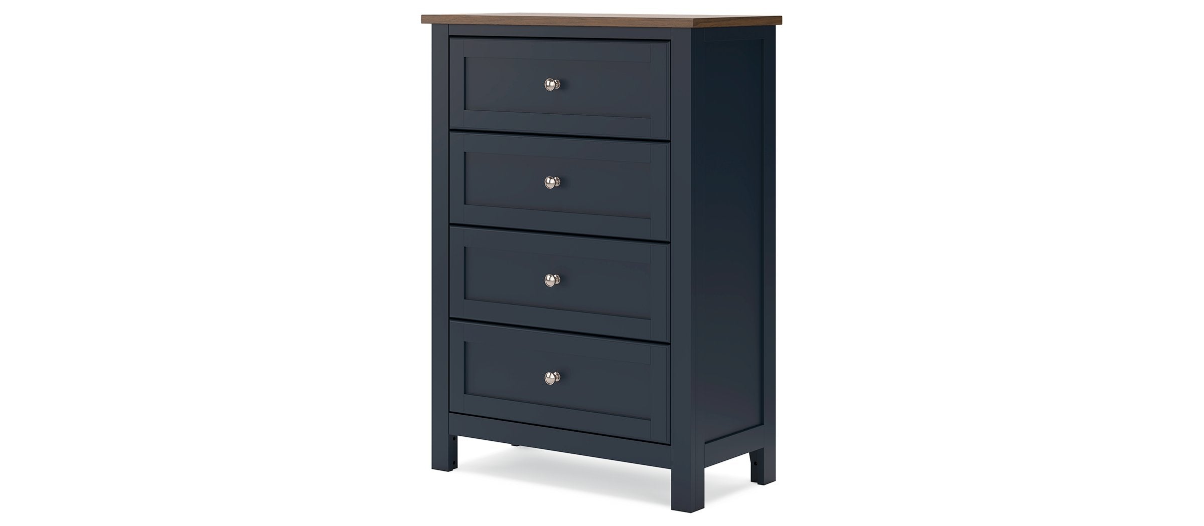 Landocken Chest of Drawers