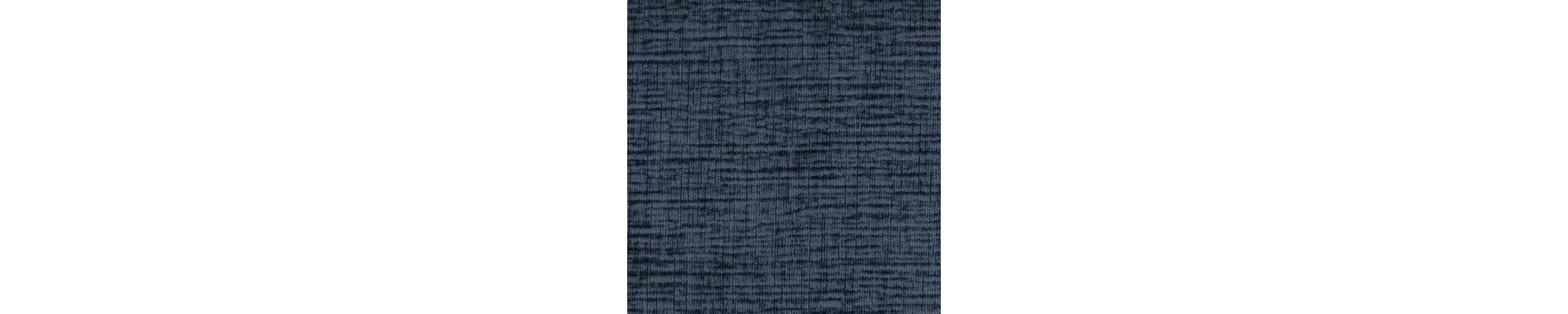 Amity Bay Ottoman