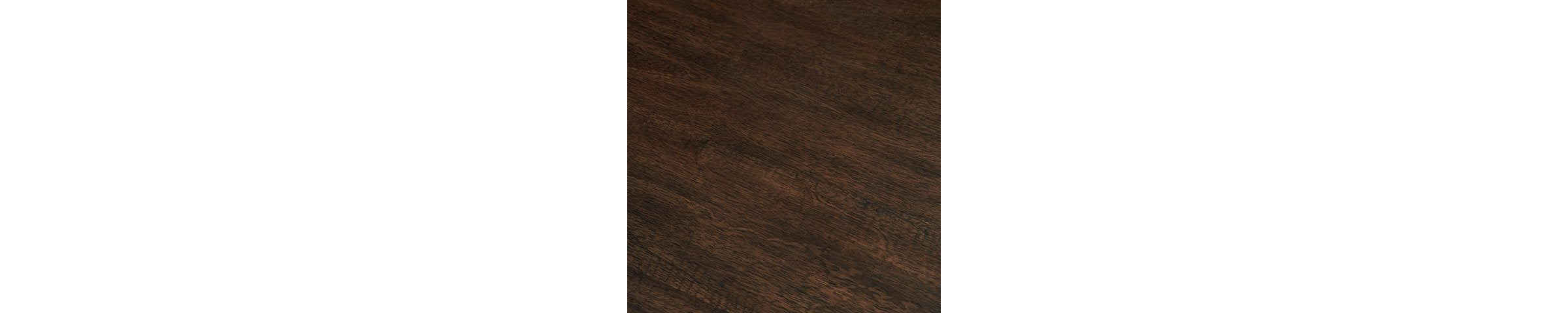 Korestone 2 Coffee Table