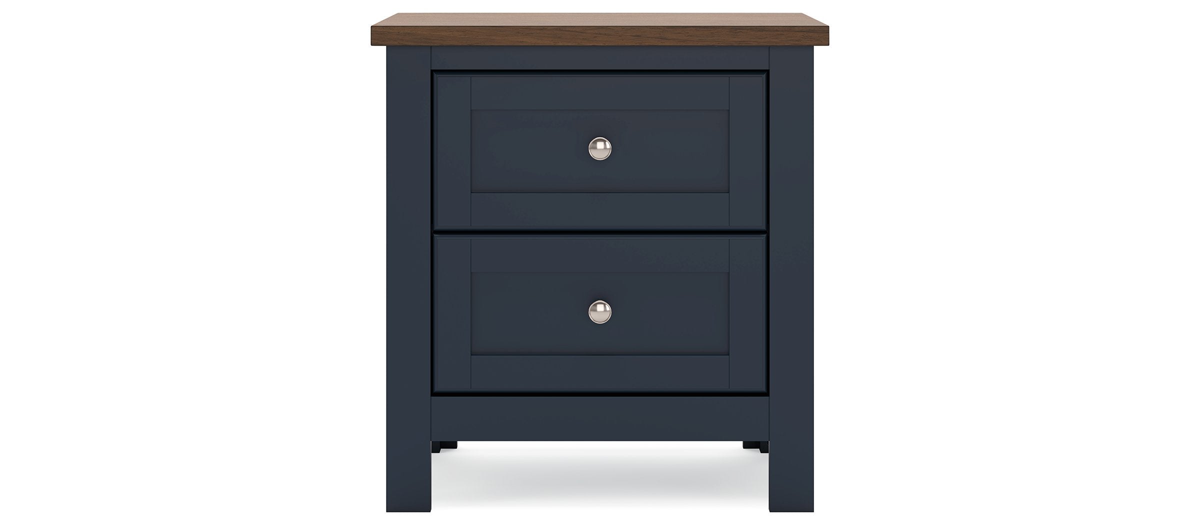 Landocken Nightstand