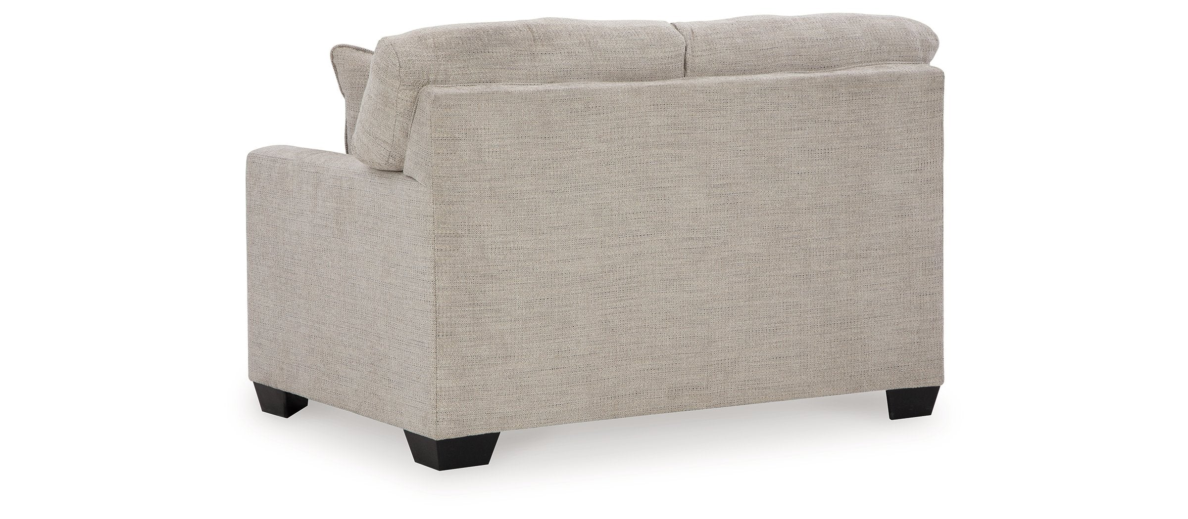 Mahoney Loveseat