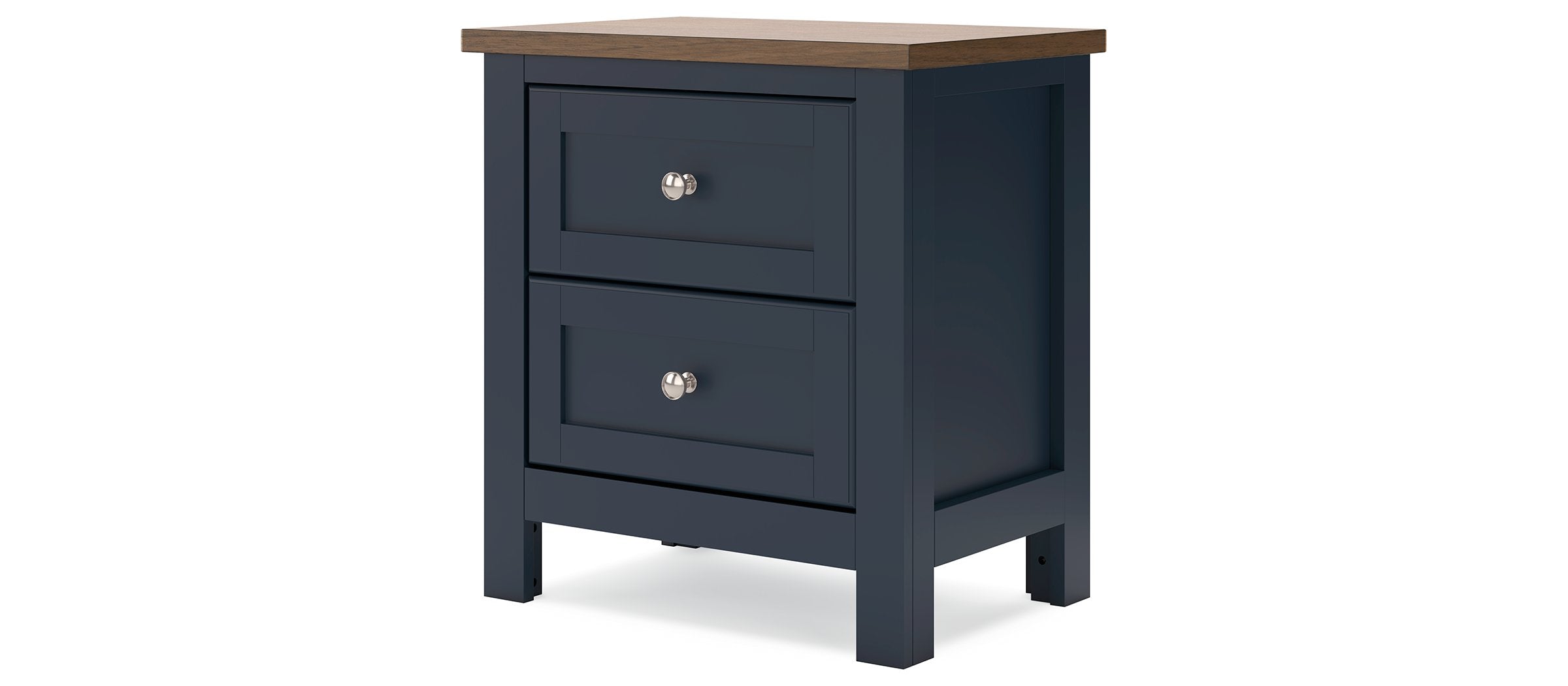 Landocken Nightstand