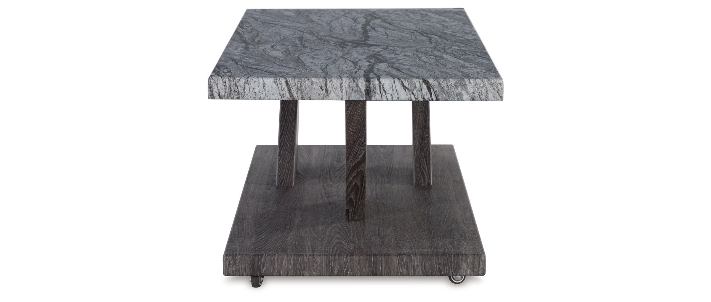 Bensonale Table (Set of 3)