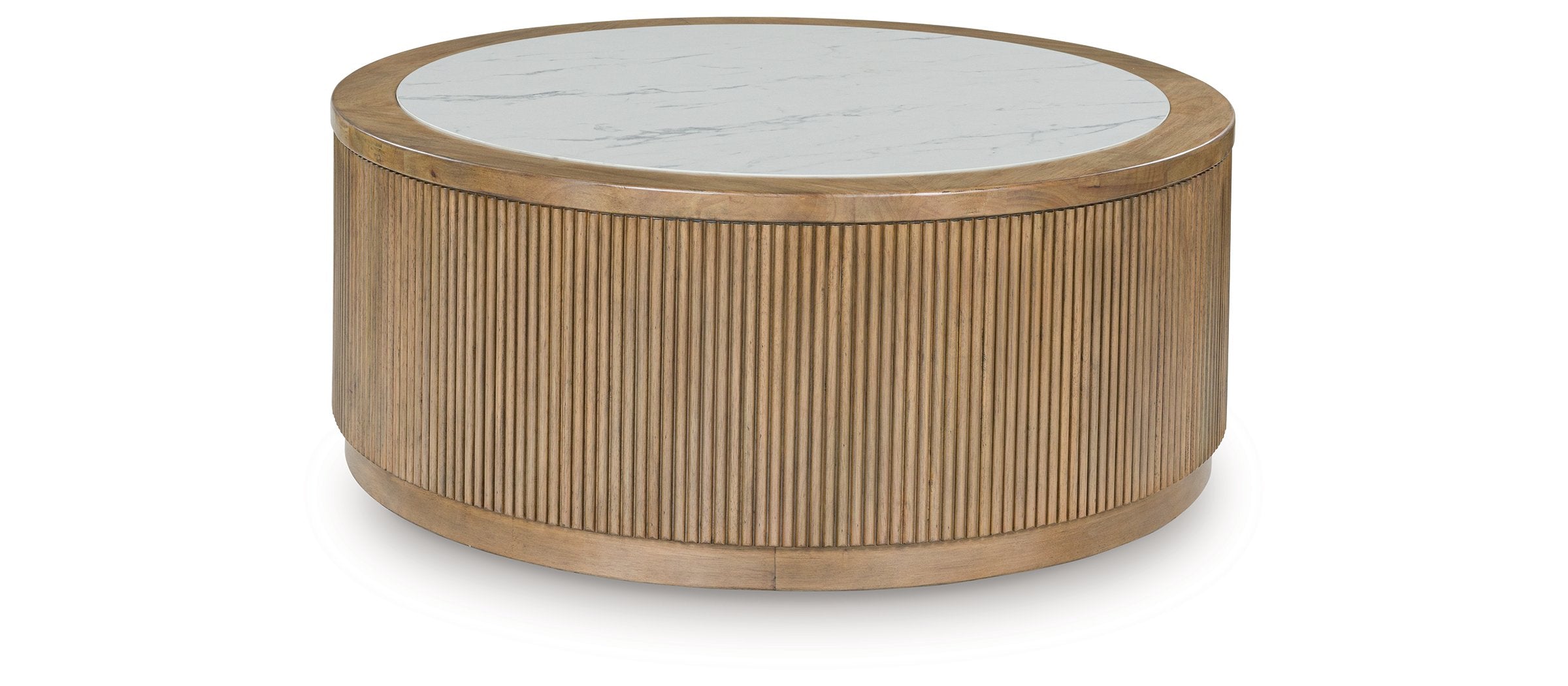 Camdill Coffee Table