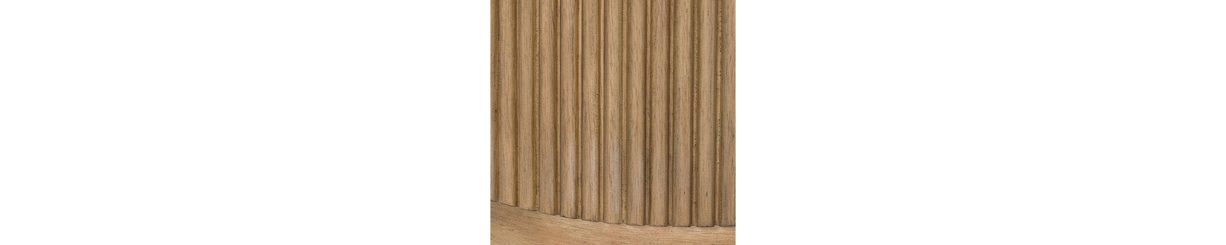Camdill Coffee Table