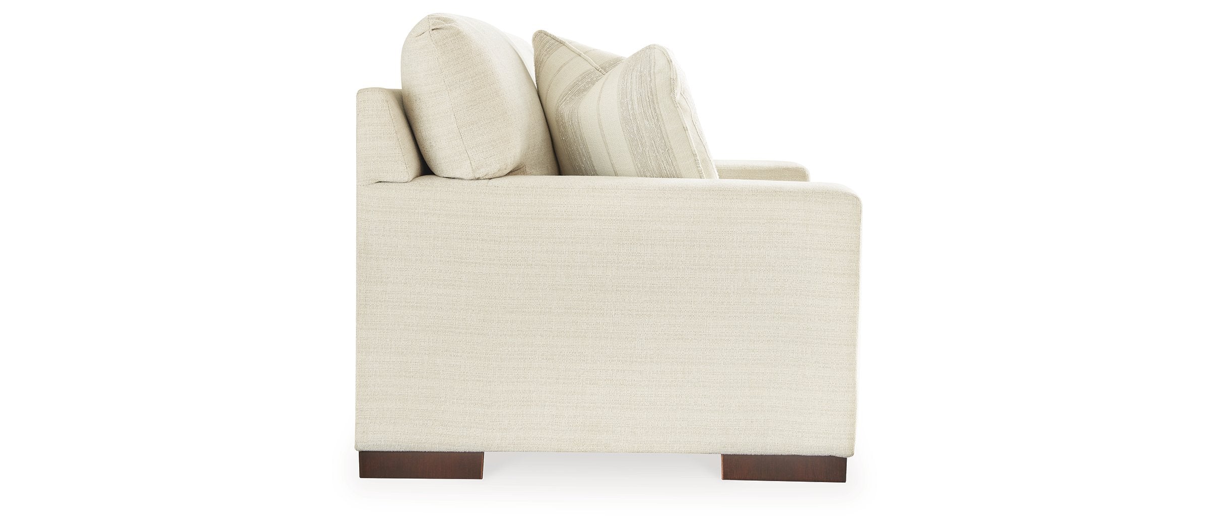 Maggie Loveseat