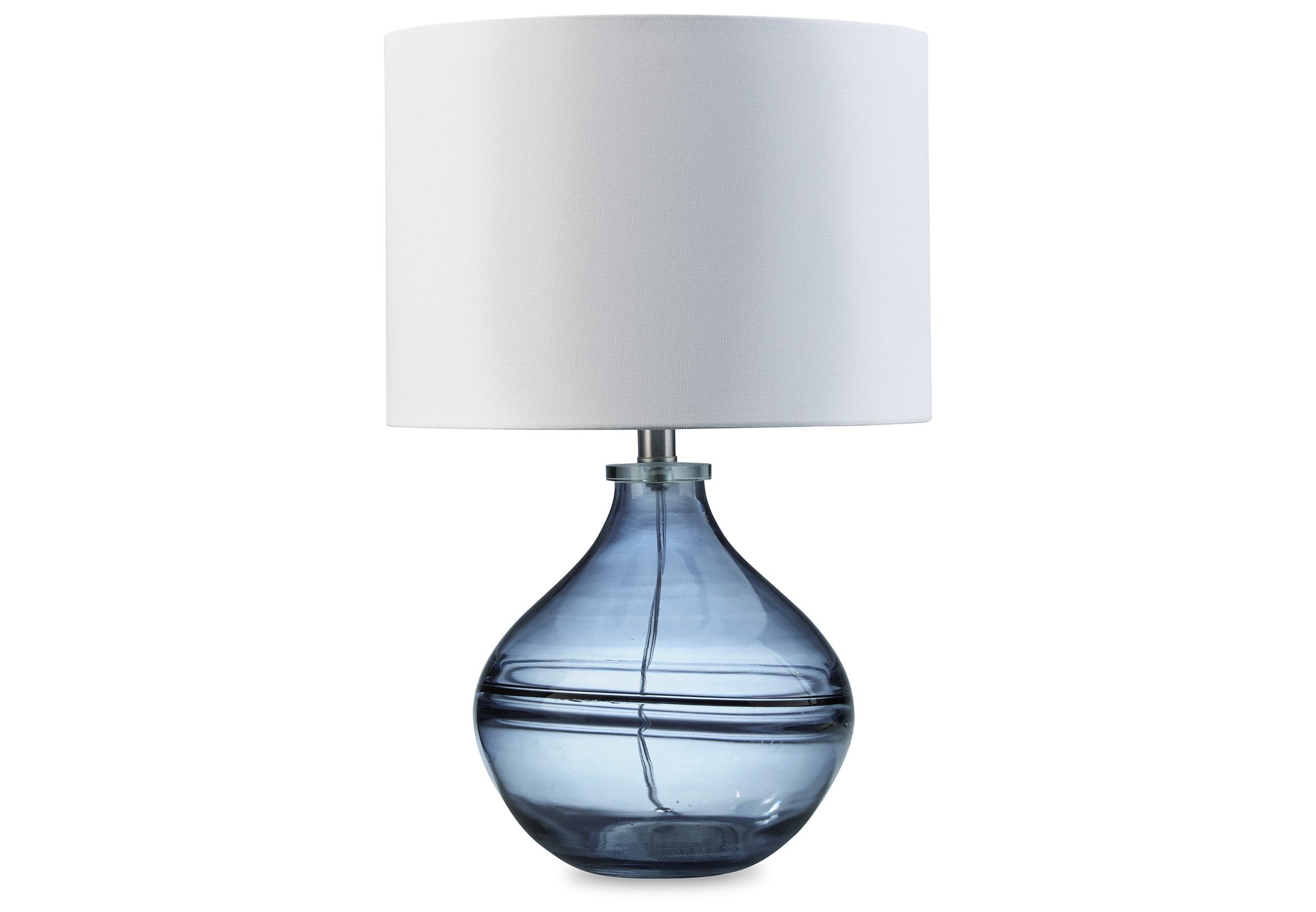 Lemmitt Table Lamp